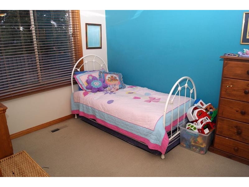 Mount Helen VIC 3350