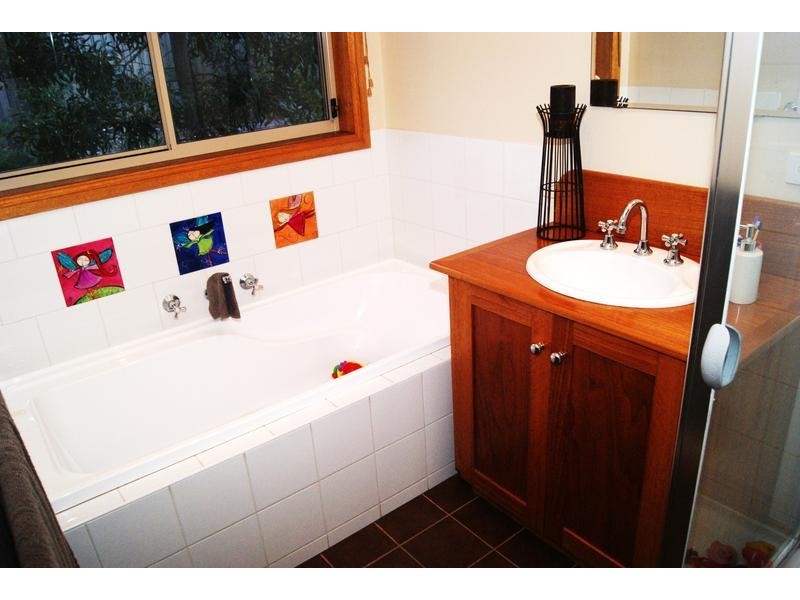 Mount Helen VIC 3350