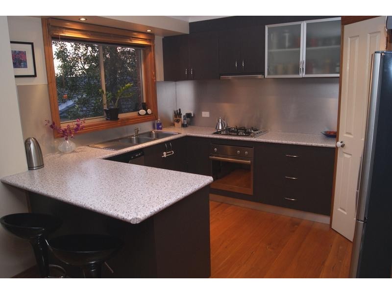 Mount Helen VIC 3350