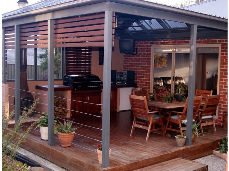 Mount Helen VIC 3350