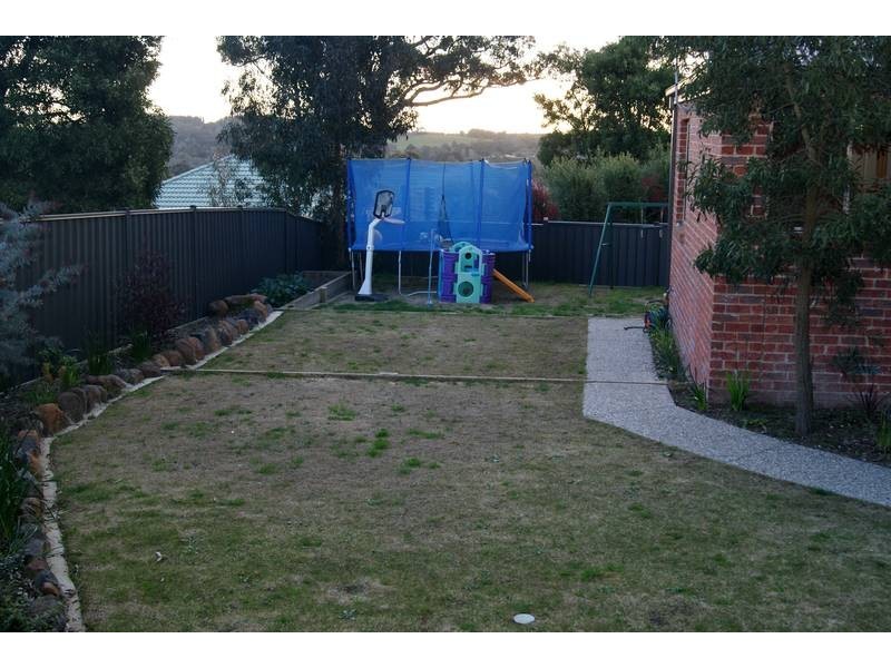 Mount Helen VIC 3350