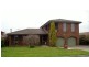 Alfredton VIC 3350