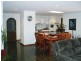 Alfredton VIC 3350