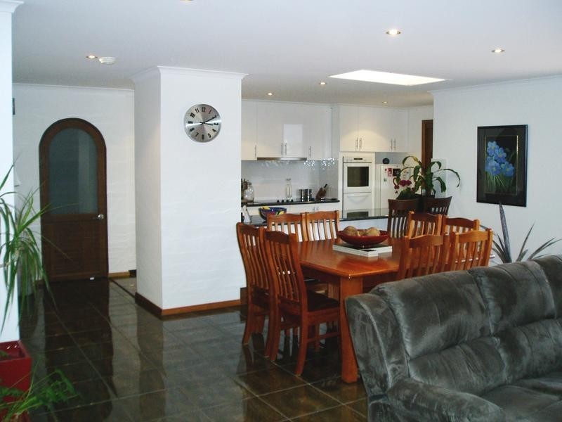 Alfredton VIC 3350