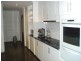 Alfredton VIC 3350