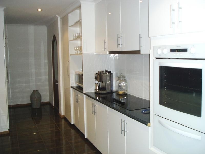 Alfredton VIC 3350