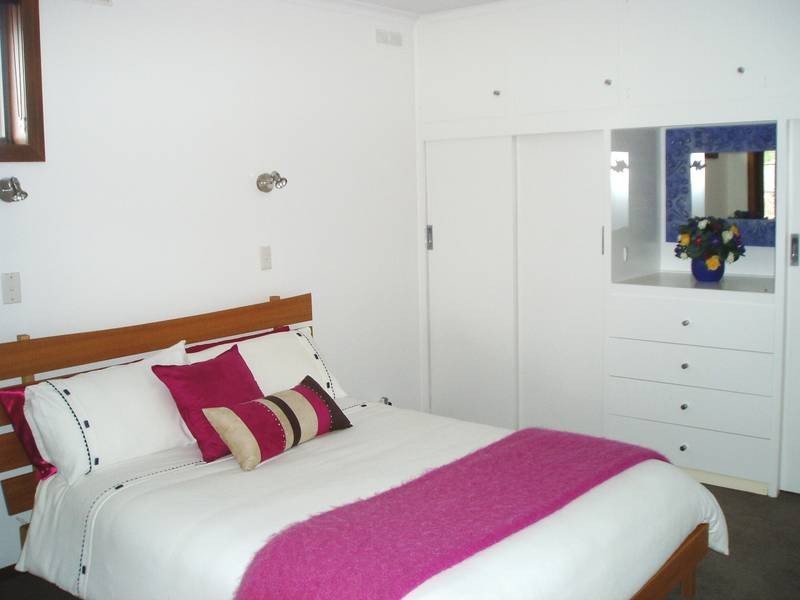 Alfredton VIC 3350