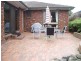 Alfredton VIC 3350