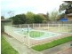 Alfredton VIC 3350