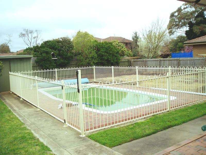 Alfredton VIC 3350