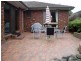 Alfredton VIC 3350