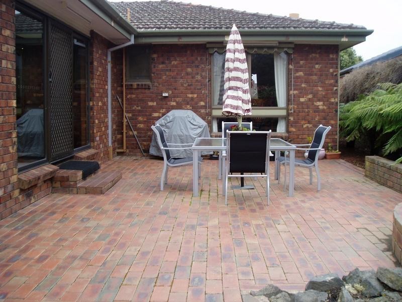 Alfredton VIC 3350