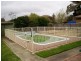 Alfredton VIC 3350