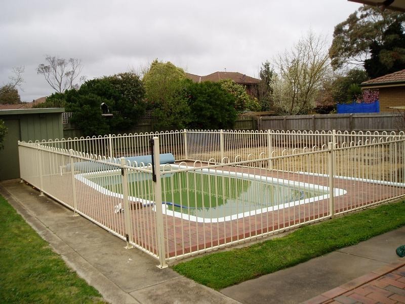 Alfredton VIC 3350