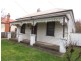 Ballarat VIC 3350