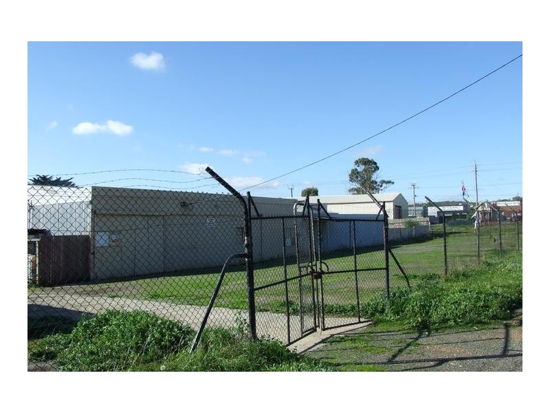 13a Elsworth Street, Canadian VIC 3350