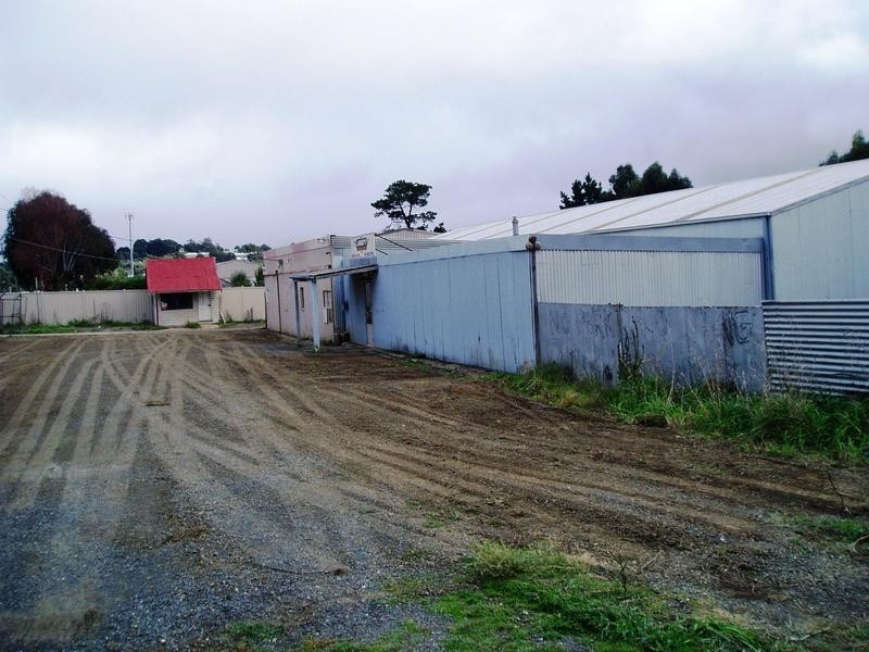 13a Elsworth Street, Canadian VIC 3350