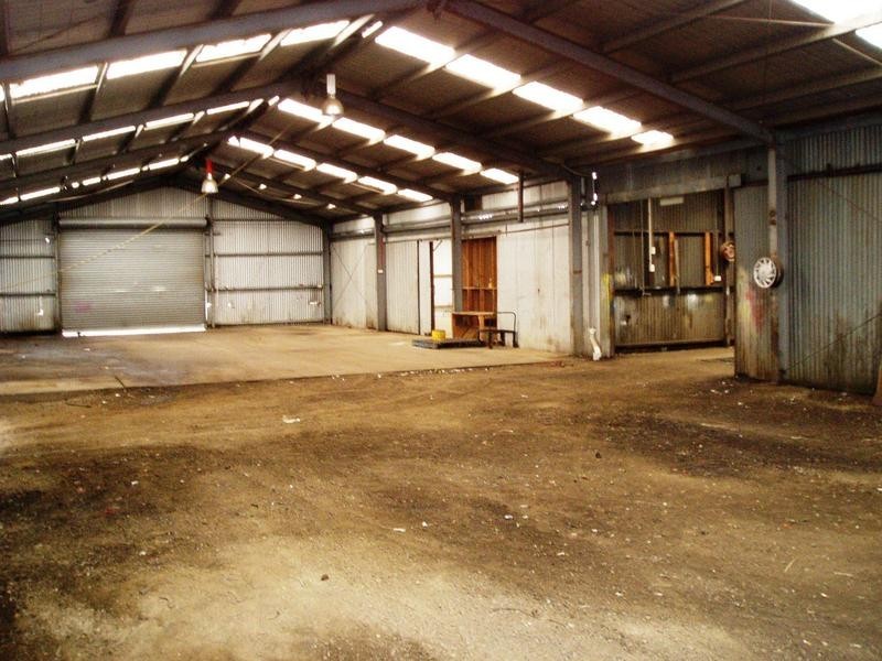 13a Elsworth Street, Canadian VIC 3350