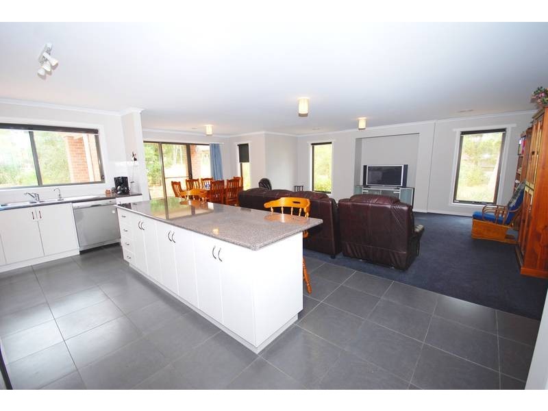 Mount Clear VIC 3350