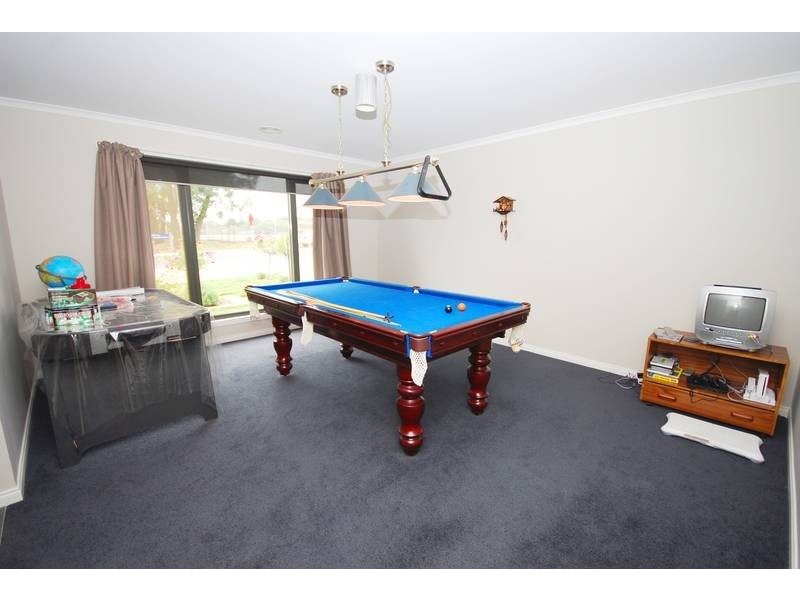 Mount Clear VIC 3350