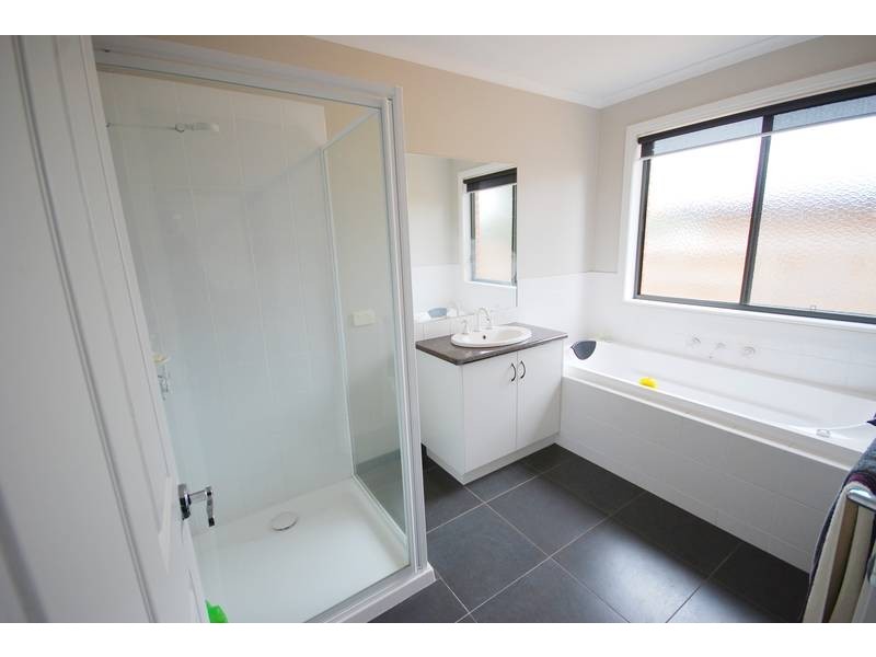 Mount Clear VIC 3350