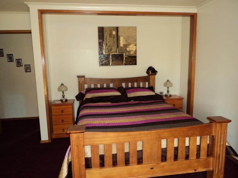 Smythes Creek VIC 3351