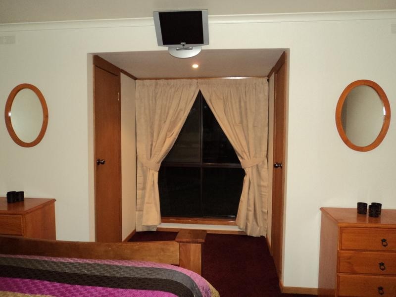 Smythes Creek VIC 3351