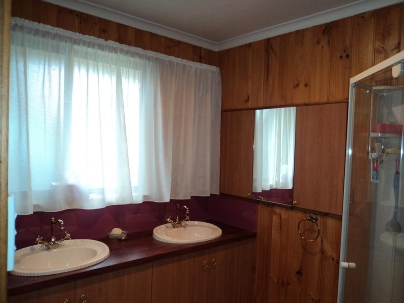 Smythes Creek VIC 3351