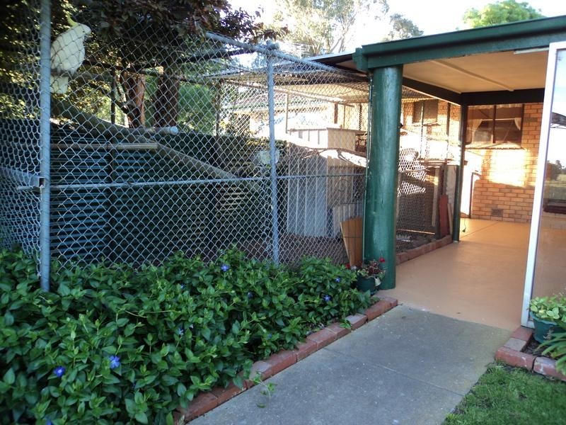 Smythes Creek VIC 3351