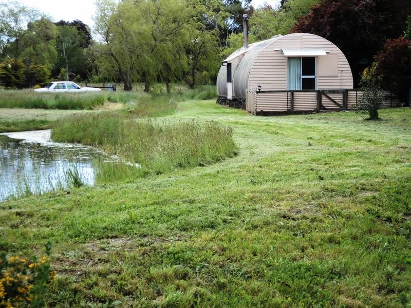 Smythes Creek VIC 3351