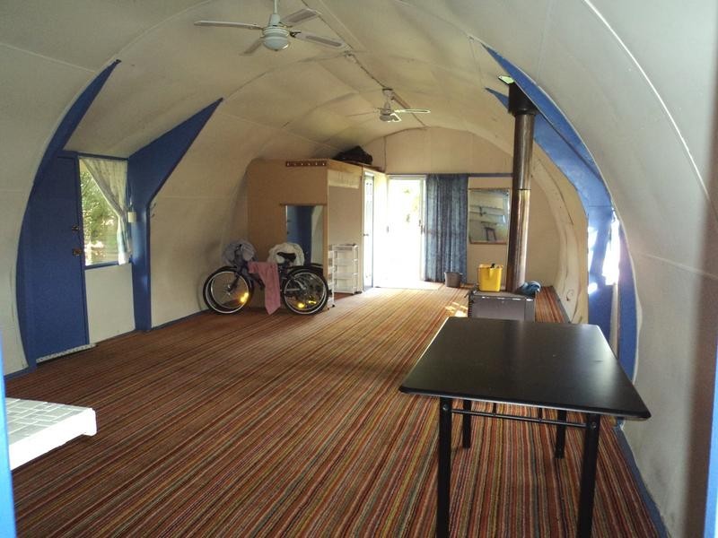 Smythes Creek VIC 3351