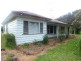 Coghills Creek VIC 3364
