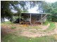 Coghills Creek VIC 3364