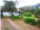 Coghills Creek VIC 3364