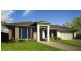 Buninyong VIC 3357