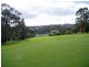Buninyong VIC 3357