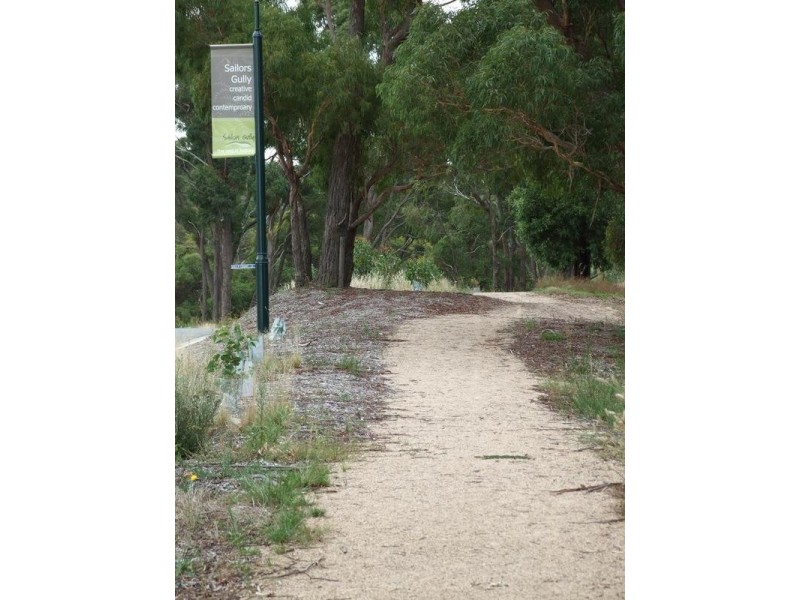 Mount Clear VIC 3350