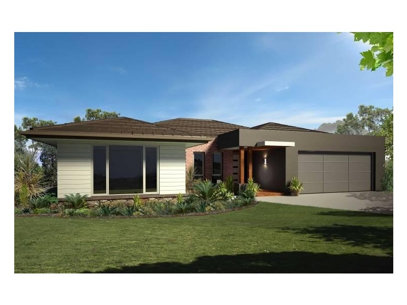 Mount Clear VIC 3350