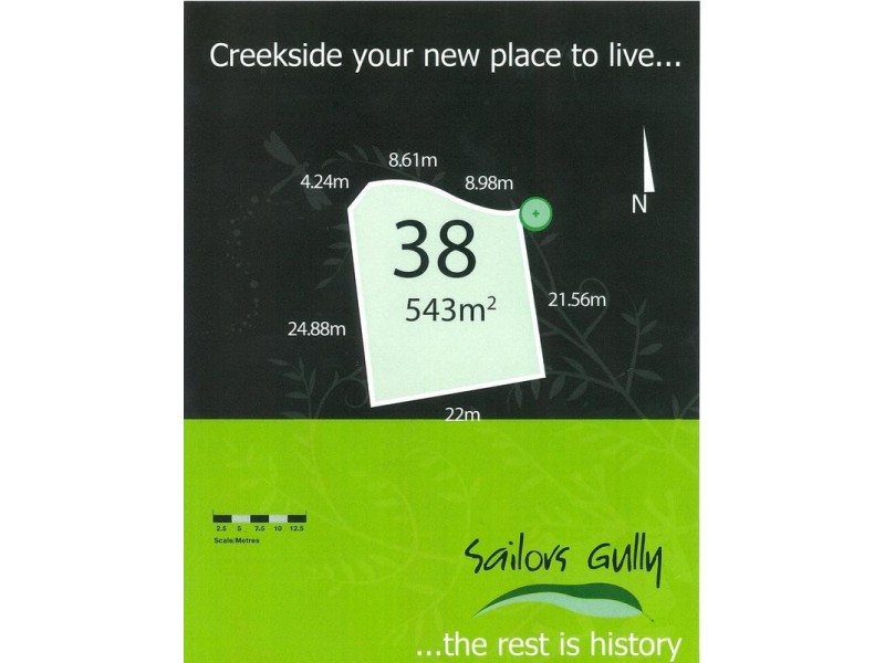 Mount Clear VIC 3350