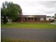 964 Smythesdale – Snake Valley Road, Snake Valley VIC 3351