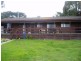 964 Smythesdale – Snake Valley Road, Snake Valley VIC 3351