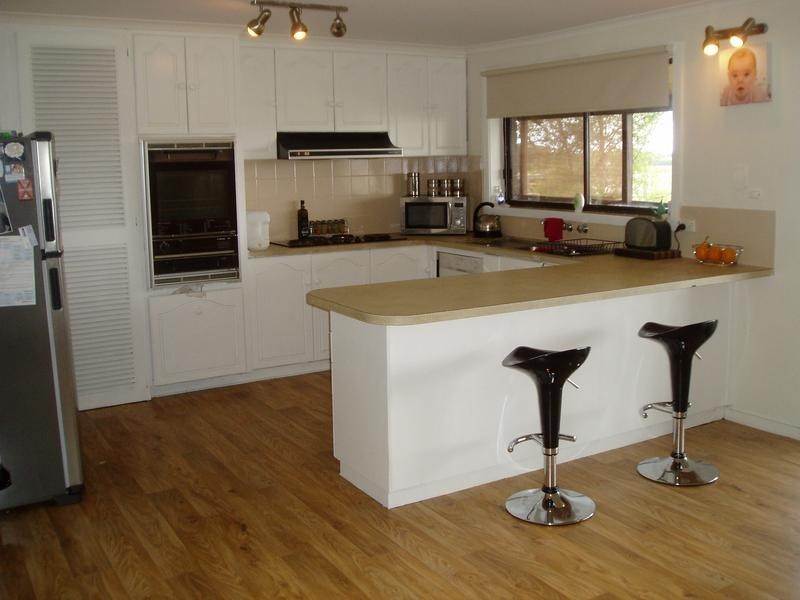 964 Smythesdale – Snake Valley Road, Snake Valley VIC 3351