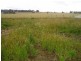 964 Smythesdale – Snake Valley Road, Snake Valley VIC 3351