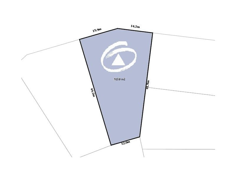 Mount Pleasant VIC 3350