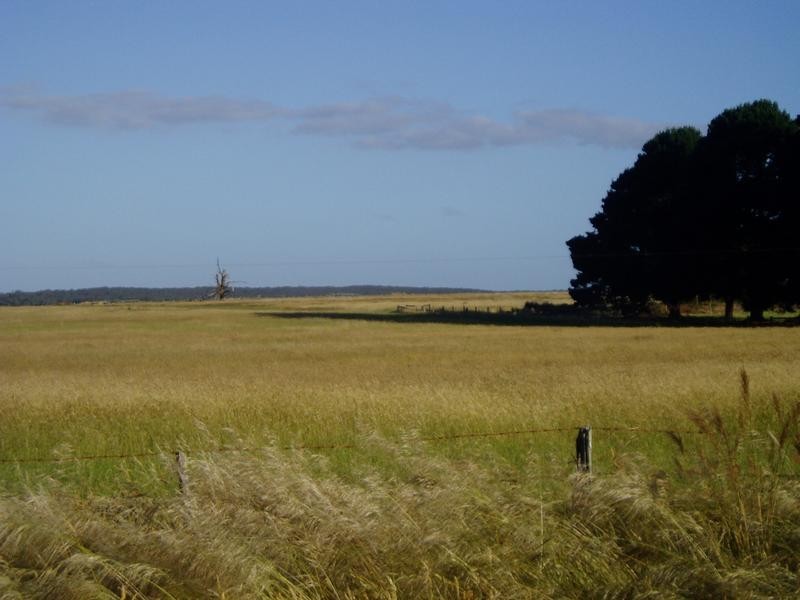 Snake Valley VIC 3351