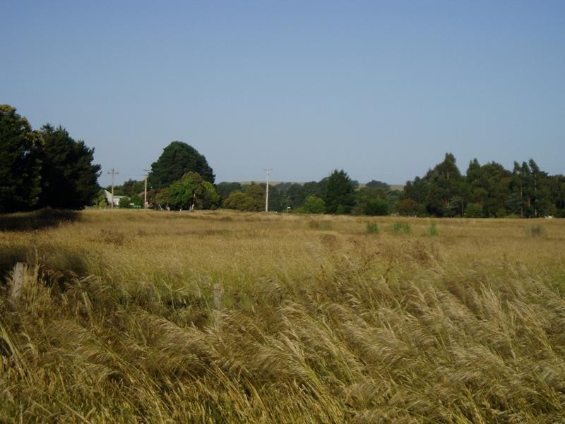 Snake Valley VIC 3351