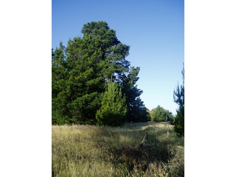 Snake Valley VIC 3351