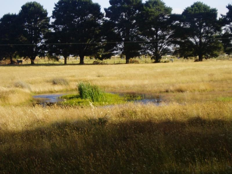 Snake Valley VIC 3351