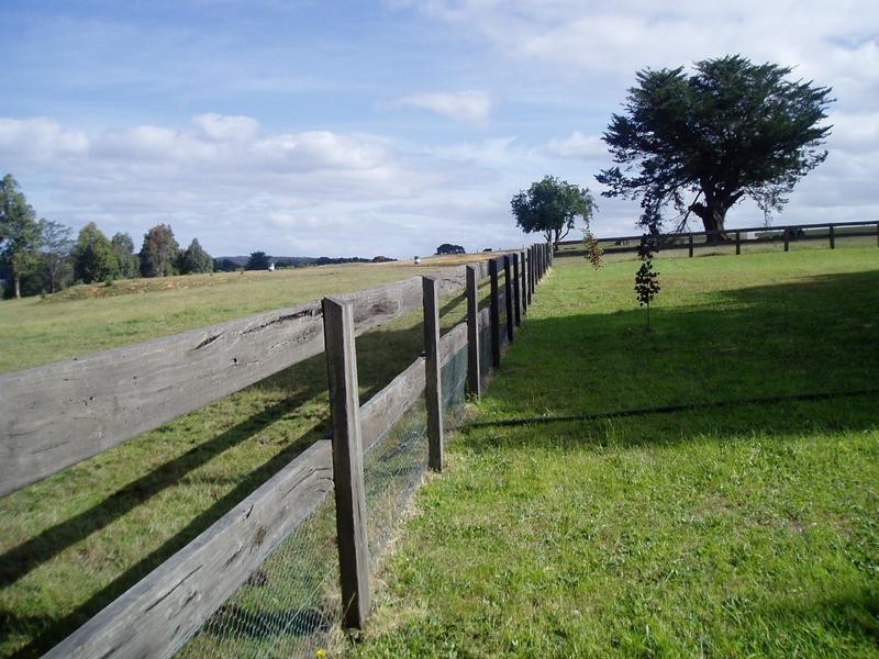 Snake Valley VIC 3351