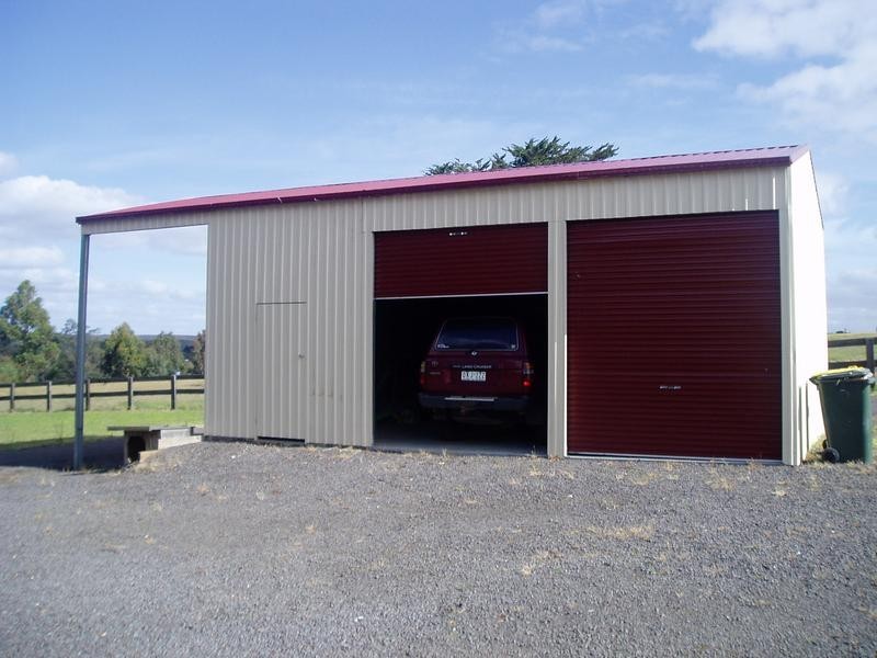 Snake Valley VIC 3351